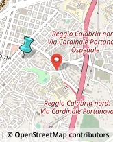 Comuni e Servizi Comunali,89123Reggio di Calabria