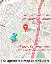 Avvocati,89124Reggio di Calabria