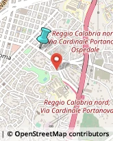 Comuni e Servizi Comunali,89123Reggio di Calabria