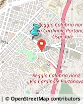 Agenzie Immobiliari,89100Reggio di Calabria