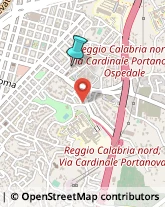 Asili Nido,89124Reggio di Calabria