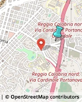 Elettrauto,89124Reggio di Calabria