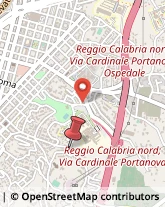 Via Santa Lucia, 13,89127Reggio di Calabria