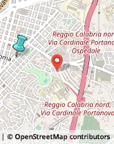 Avvocati,89123Reggio di Calabria