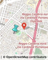 Imprese Edili,89124Reggio di Calabria