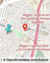 Avvocati,89123Reggio di Calabria