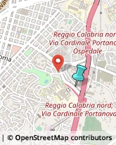 Infermieri ed Assistenza Domiciliare,89122Reggio di Calabria