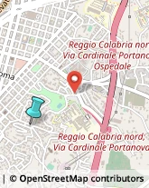 Scuole Materne Private,89125Reggio di Calabria