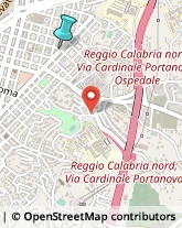 Parrucchieri,89123Reggio di Calabria