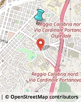 Parrucchieri,89123Reggio di Calabria