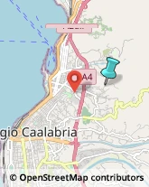 Agenzie Immobiliari,89124Reggio di Calabria