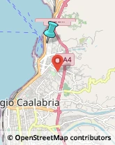 Tabaccherie,89121Reggio di Calabria