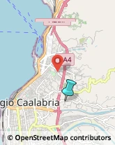 Consulenza del Lavoro,89128Reggio di Calabria