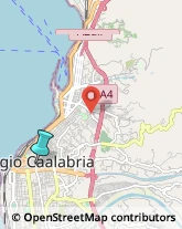 Idraulici e Lattonieri,89127Reggio di Calabria