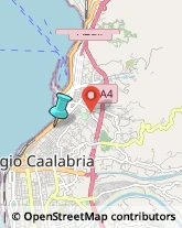 Tabaccherie,89125Reggio di Calabria