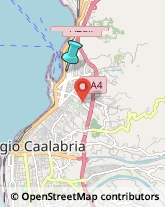 Rosticcerie e Salumerie,89122Reggio di Calabria