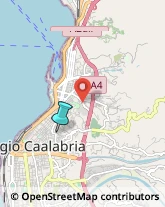 Imprese Edili,89126Reggio di Calabria