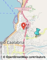 Elettrauto,89126Reggio di Calabria