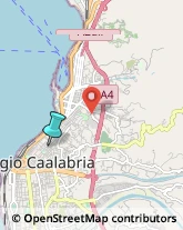 Articoli per Ortopedia,89125Reggio di Calabria