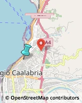 Agenzie Immobiliari,89125Reggio di Calabria