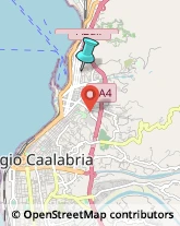 Alimentari,89122Reggio di Calabria