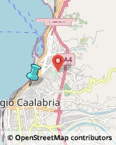 Alberghi,89125Reggio di Calabria