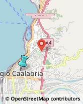 Infermieri ed Assistenza Domiciliare,89128Reggio di Calabria