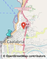 Osterie e Trattorie,89127Reggio di Calabria