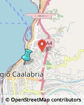 Alimentari,89125Reggio di Calabria