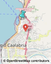 Finanziamenti e Mutui,89122Reggio di Calabria