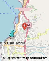 Finanziamenti e Mutui,89127Reggio di Calabria