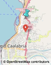 Agenzie Immobiliari,89122Reggio di Calabria