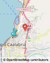 Bar e Caffetterie,89127Reggio di Calabria