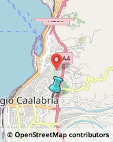 Alimentari,89128Reggio di Calabria