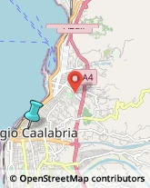 Consulenza Informatica,89127Reggio di Calabria