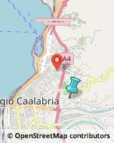 Imprese Edili,89100Reggio di Calabria