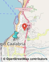 Bar e Caffetterie,89128Reggio di Calabria