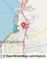 Bar e Caffetterie,89125Reggio di Calabria