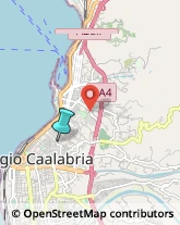 Caccia e Pesca Articoli - Dettaglio,89100Reggio di Calabria