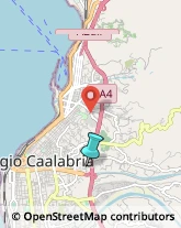 Scuole Materne Private,89128Reggio di Calabria