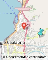 Elettrauto,89126Reggio di Calabria