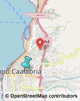 Consulenza Informatica,89128Reggio di Calabria