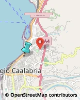 Locali, Birrerie e Pub,89125Reggio di Calabria