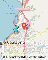 Abbigliamento,89125Reggio di Calabria