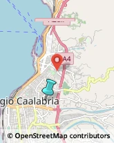 Bar e Caffetterie,89128Reggio di Calabria