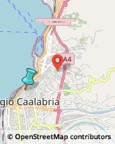 Articoli per Fumatori,89125Reggio di Calabria