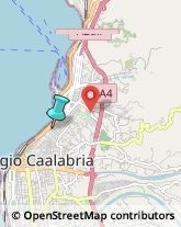 Abbigliamento,89125Reggio di Calabria