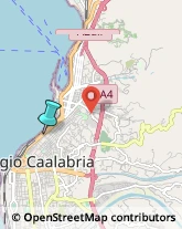 Locali, Birrerie e Pub,89125Reggio di Calabria