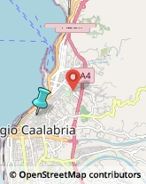 Bar e Caffetterie,89123Reggio di Calabria