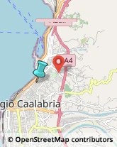 Locali, Birrerie e Pub,89125Reggio di Calabria